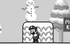 It’s a Wonderful Extra Life