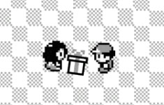 You got your Digimon in my Pokémon!