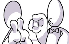 Time Management Skills