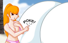 Any more than a handful is dangerous