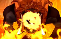 Zelda: The Lost Oracle Trailer