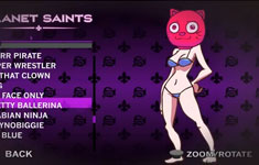 Endless Possibilities