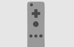 Controller Evolution