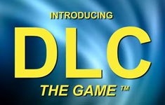 DLC: The Game