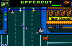 Shut Up and Take My Money!