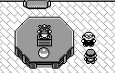 Improper Ball Handling