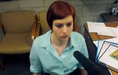 Goldeneye 64 in Real Life