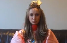 I’ll See Your Lana Del Rey And Raise You Princess Peach