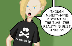 Excuse me while I whip this out.