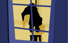 Burn Me Once, Shame On You, Burn Me Thrice, Skin Graft Needed