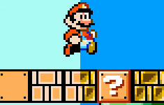 The NES That Never Was…