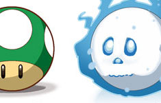 Non-Regulation Poké Balls (5 of 6)