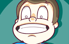 Getting a New Game