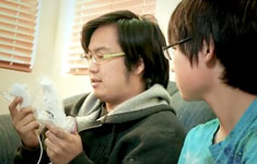 An Inconvenient Truth