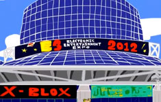 Gabe Newell’s Big Announcement