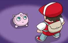 One Minute Summary of Pokémon