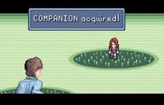 Doctor Who Role Playing Game