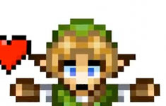 Legend of Zelda: The Musical