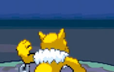 Everyone’s a Hypno Critic