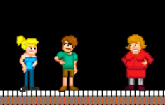 Elite Beat Real Estate Agent