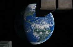 Tetris Movie Trailer