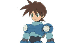 Games I am sad were never made…