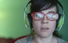 Resetting Your Online Password