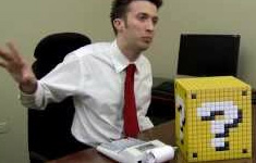 Banking on the Future