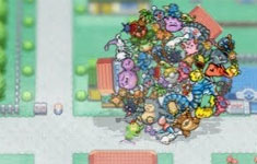 Gotta Roll ‘Em All!