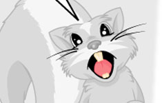 Things that make you go Wii