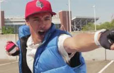 Diablo III’s PvP Arena