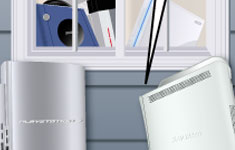 With friends like these, who are your enemies?