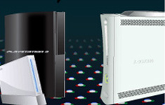 Exclusive Engagement