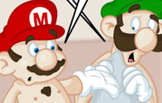 There’s always a morning after…