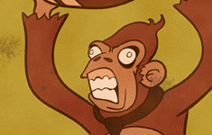 Tried for Three Years, Seems Like Thirty