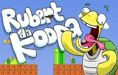 Rubert da Koopa