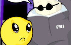 Guess Who’s Coming to Dinner