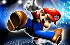 Mario’s Secrets That Fell Through the Plumber’s Crack
