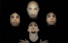 Nintendohemian Rhapsody