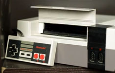 If Wii U You Were Comin’ We’d’ve Baked a Cake