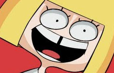 Nintendo Sixty-FOOOOOOOOOOUR: Take Two!