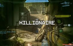 Killing Me Softly With These Puns