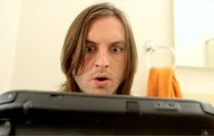 Wii U and the Controller Failure