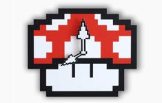 How Long is Long Enough?