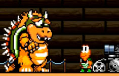 I’ma Gunnin’ for You