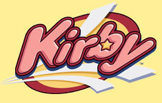 More Kirby Trivia Than He Can Inhale