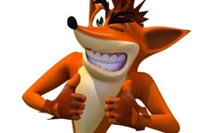 Crash Course on Crash