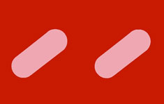 Gaming Equality Avatars