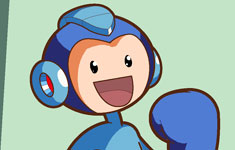 No Acquirements Needed