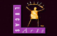 Life Lessons I Learned…